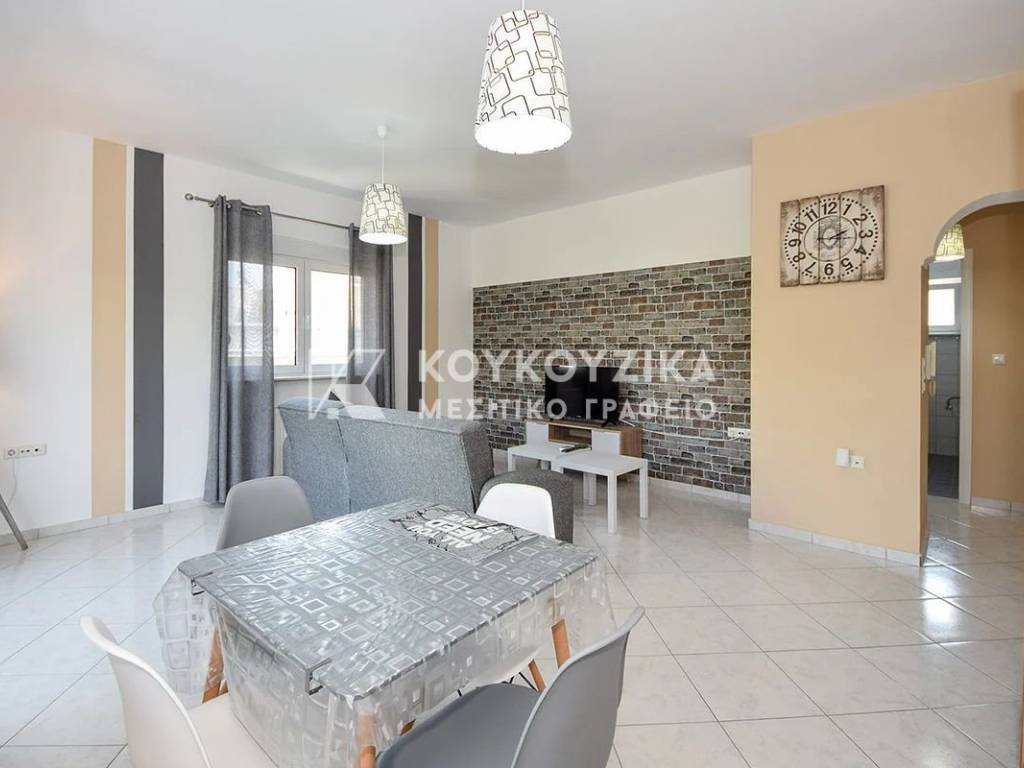 Σαλοκουζίνα