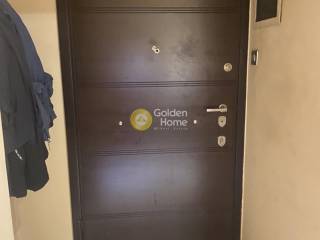 Χολ - Διάδρομος