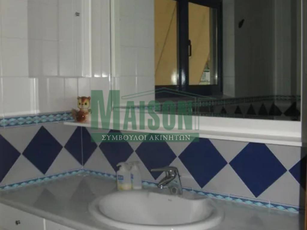 Ύπαρξη ανθρώπου