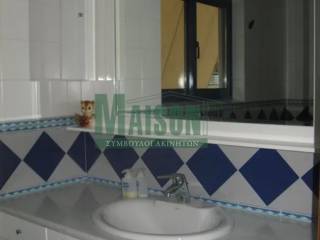 Ύπαρξη ανθρώπου