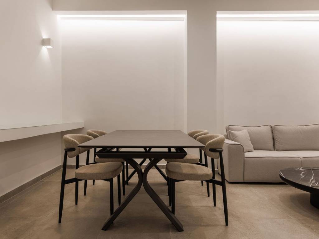 Τραπεζαρία