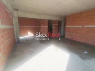 Σαλοκουζίνα