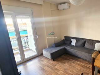 Σαλοκουζίνα