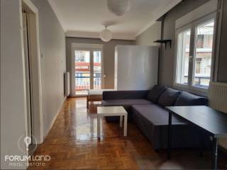 Forumland Real Estate, Σαλοκουζίνα