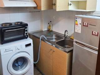 Σαλοκουζίνα