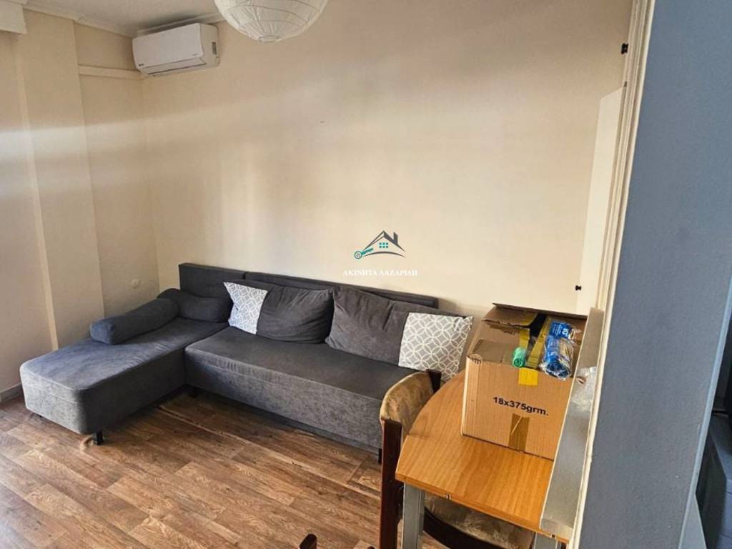 Σαλοκουζίνα