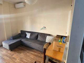 Σαλοκουζίνα