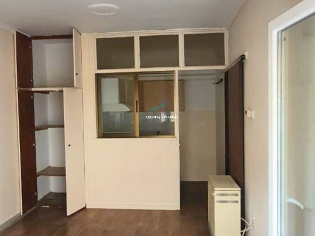 Σαλοκουζίνα