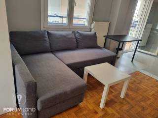 Forumland Real Estate, Σαλοκουζίνα