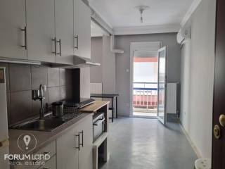 Forumland Real Estate, Κουζίνα