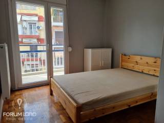 Forumland Real Estate, Υπνοδωμάτιο