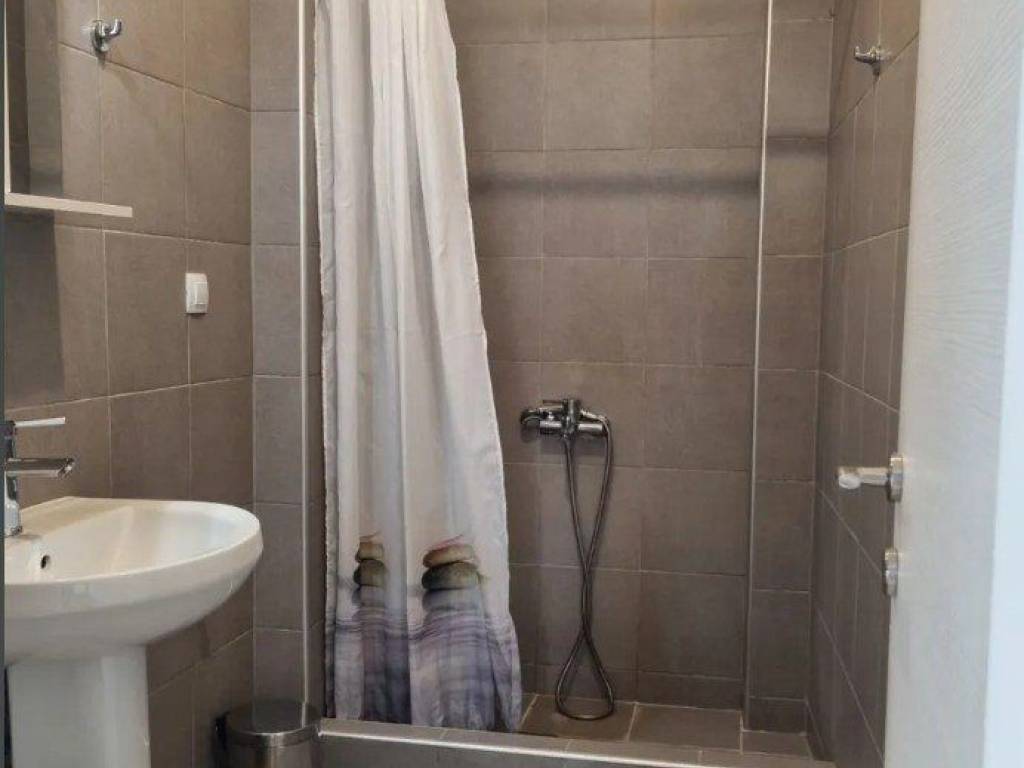 Forumland Real Estate,μπάνιο