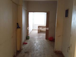 Χολ - Διάδρομος