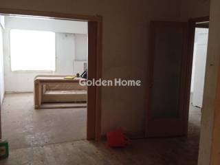 Χολ - Διάδρομος