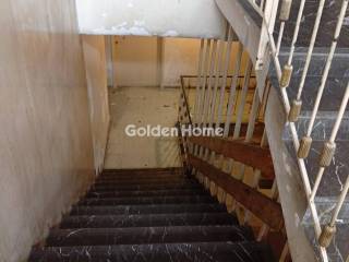 Κοινόχρηστος Χώρος