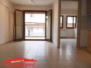 ΣΑΛΟΚΟΥΖΙΝΑ