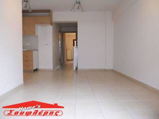 ΣΑΛΟΚΟΥΖΙΝΑ