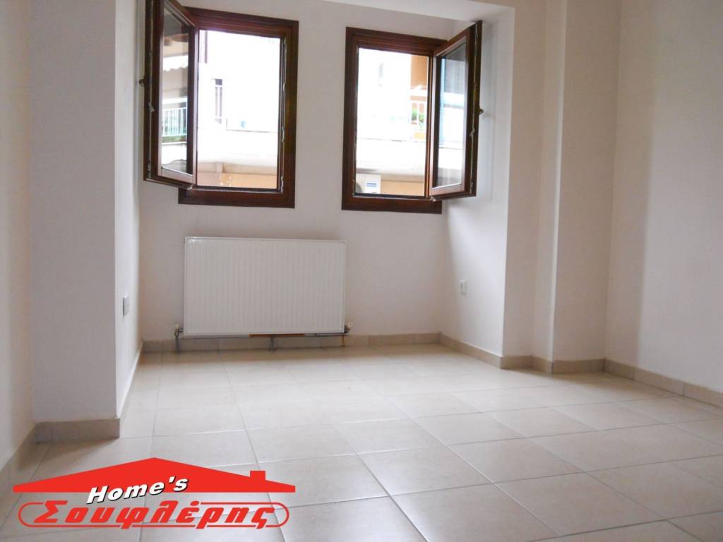 1 ΥΠΝΟΔΩΜΑΤΙΟ