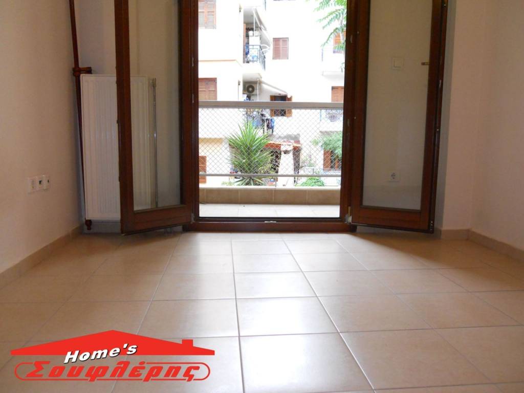 2 ΥΠΝΟΔΩΜΑΤΙΟ