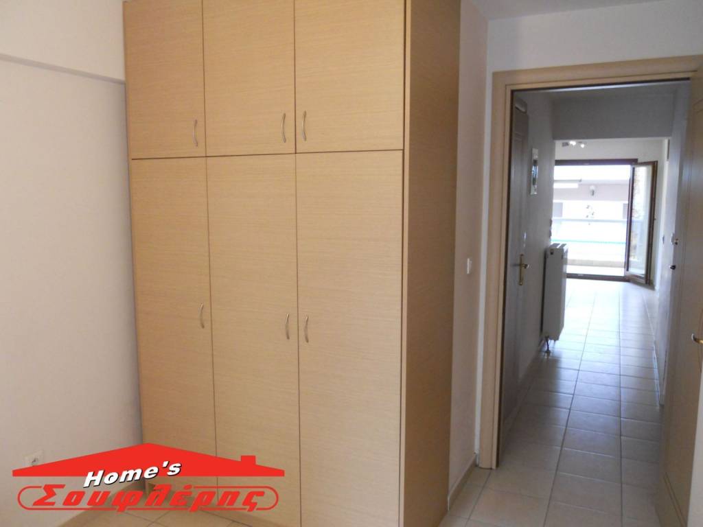 2 ΜΕΓΑΛΗ ΝΤΟΥΛΑΠΑ