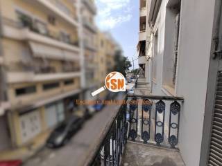 Ύπαρξη ανθρώπου