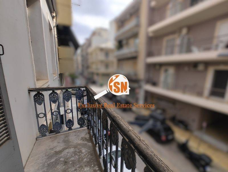 Ύπαρξη ανθρώπου