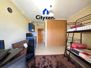 ΕΝΙΑΙΟΣ ΧΩΡΟΣ