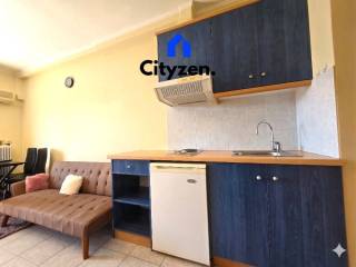 ΕΝΙΑΙΟΣ ΧΩΡΟΣ