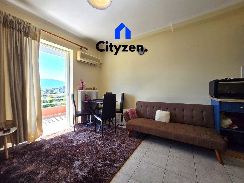 ΕΝΙΑΙΟΣ ΧΩΡΟΣ