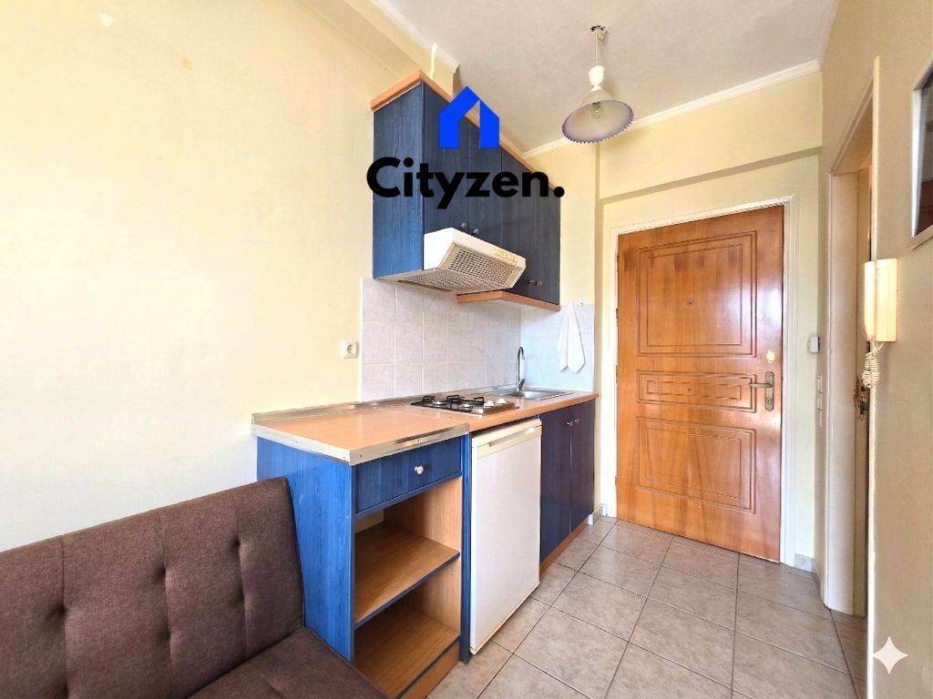 ΕΝΙΑΙΟΣ ΧΩΡΟΣ