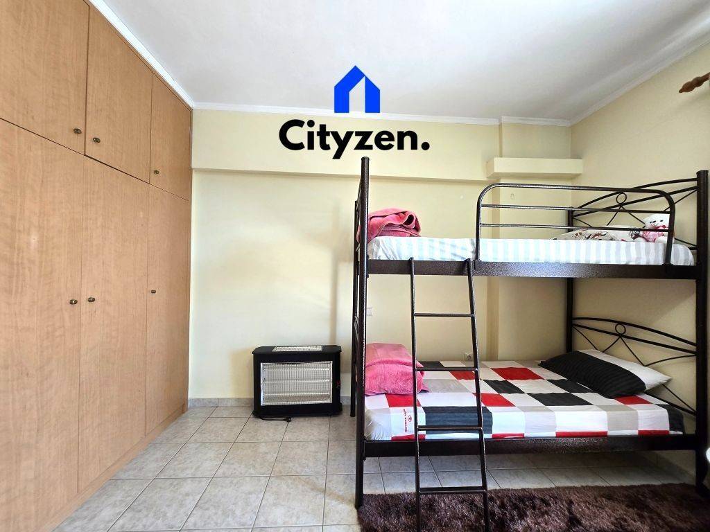 ΕΝΙΑΙΟΣ ΧΩΡΟΣ