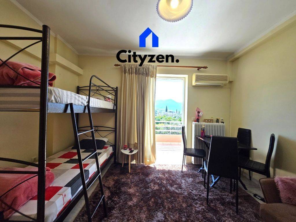 ΕΝΙΑΙΟΣ ΧΩΡΟΣ