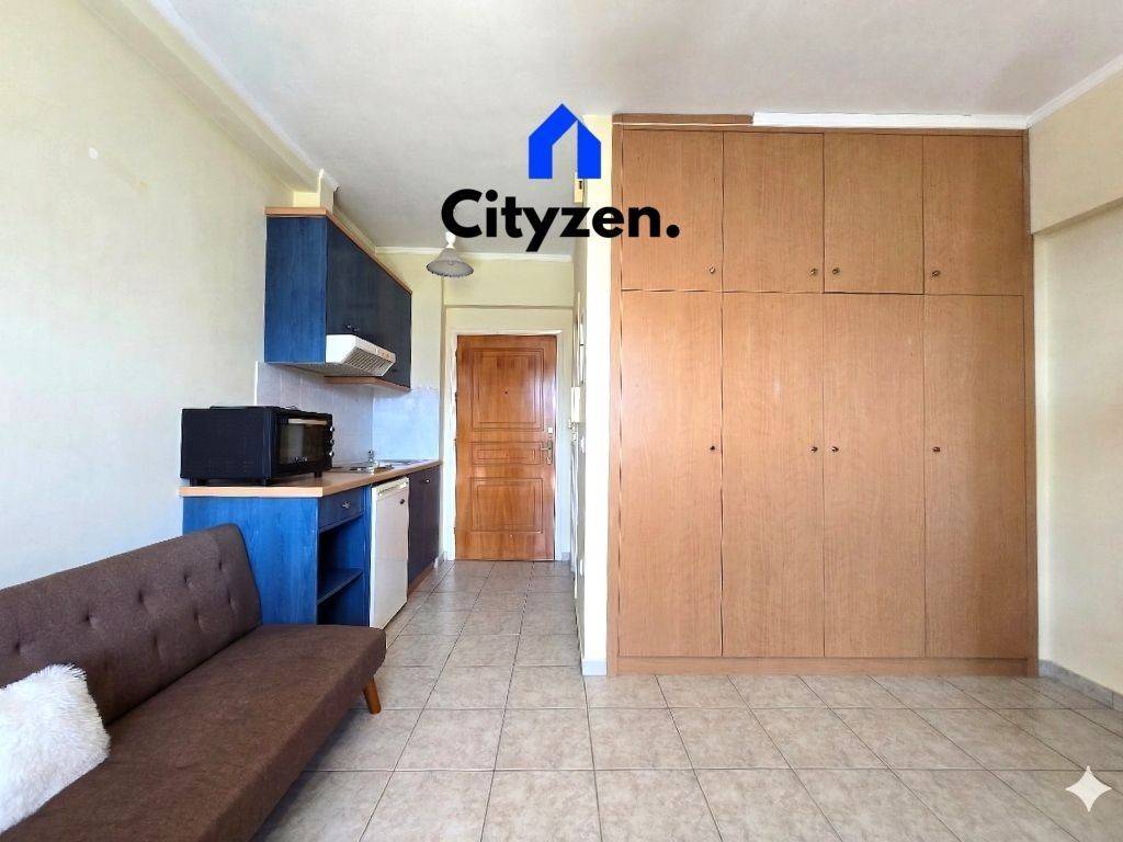 ΕΝΙΑΙΟΣ ΧΩΡΟΣ