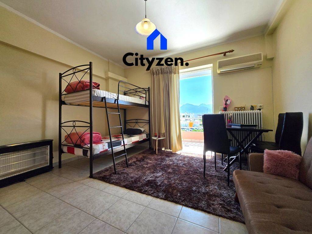 ΕΝΙΑΙΟΣ ΧΩΡΟΣ