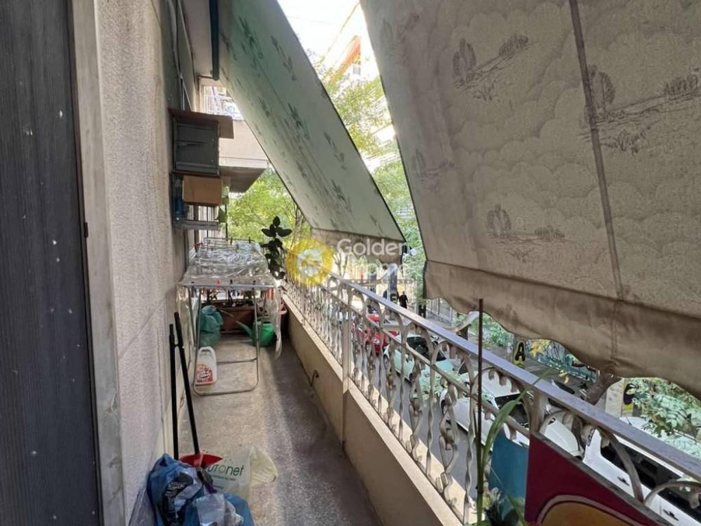 Ανελκυστήρας