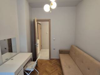 ΥΠΝΟΔΩΜΑΤΙΟ