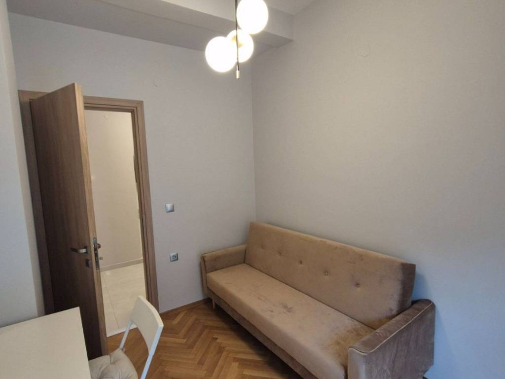 ΥΠΝΟΔΩΜΑΤΙΟ