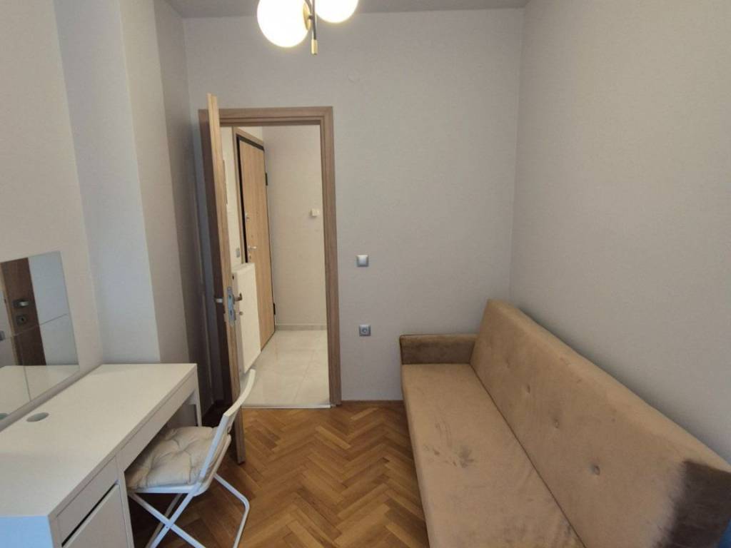 ΥΠΝΟΔΩΜΑΤΙΟ