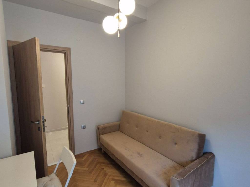 ΥΠΝΟΔΩΜΑΤΙΟ