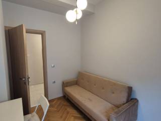 ΥΠΝΟΔΩΜΑΤΙΟ