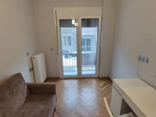 ΥΠΝΟΔΩΜΑΤΙΟ