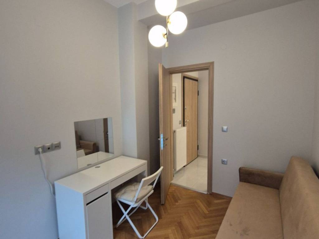 ΥΠΝΟΔΩΜΑΤΙΟ