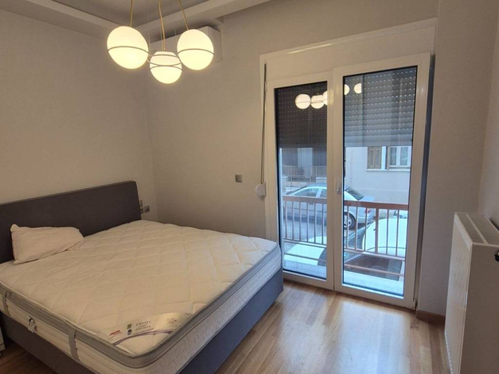 ΥΠΝΟΔΩΜΑΤΙΟ