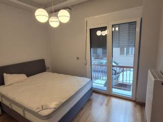 ΥΠΝΟΔΩΜΑΤΙΟ