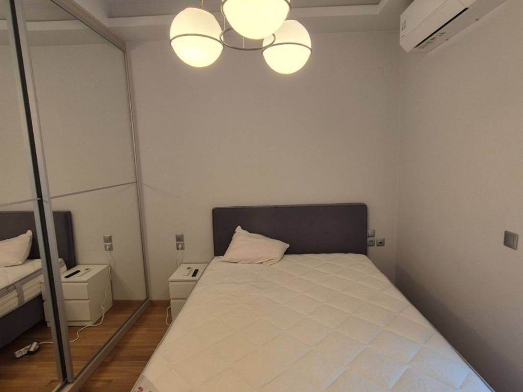 ΥΠΝΟΔΩΜΑΤΙΟ