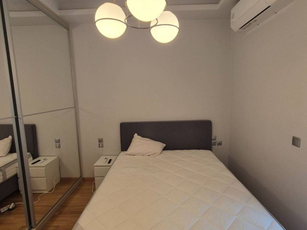 ΥΠΝΟΔΩΜΑΤΙΟ