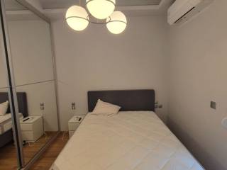 ΥΠΝΟΔΩΜΑΤΙΟ