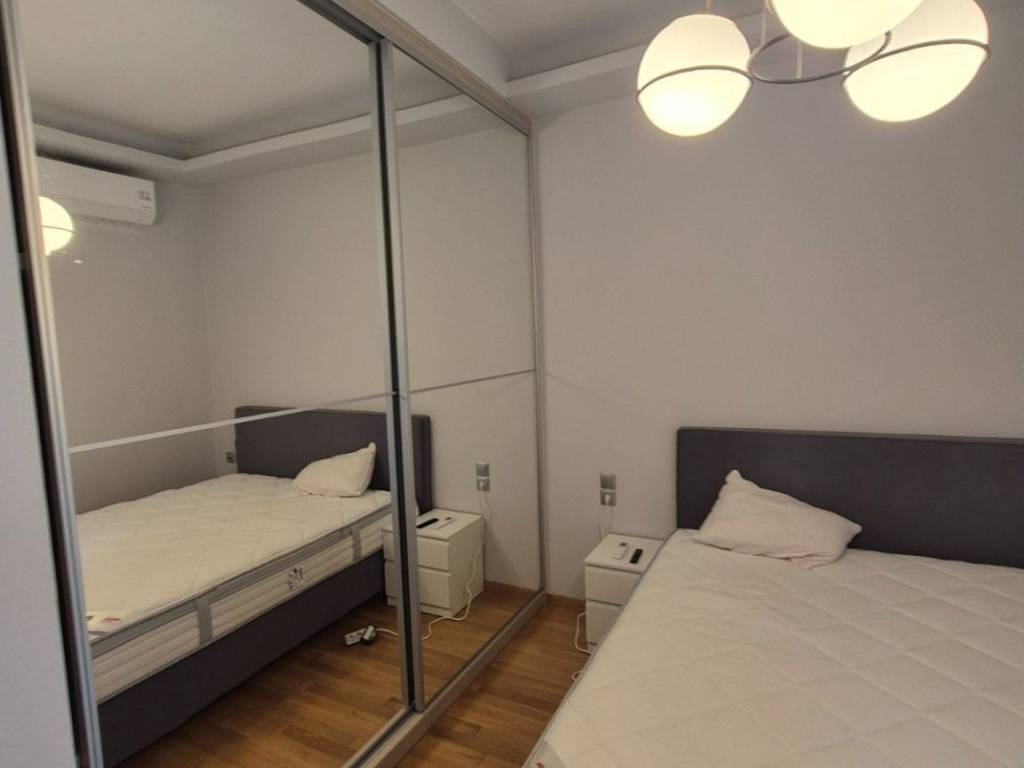 ΥΠΝΟΔΩΜΑΤΙΟ