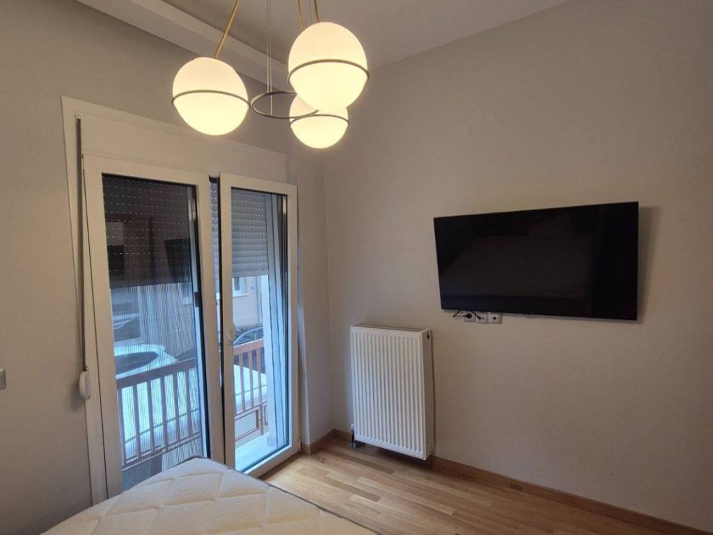 ΥΠΝΟΔΩΜΑΤΙΟ