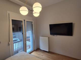 ΥΠΝΟΔΩΜΑΤΙΟ